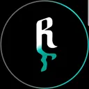 @realrem.dg