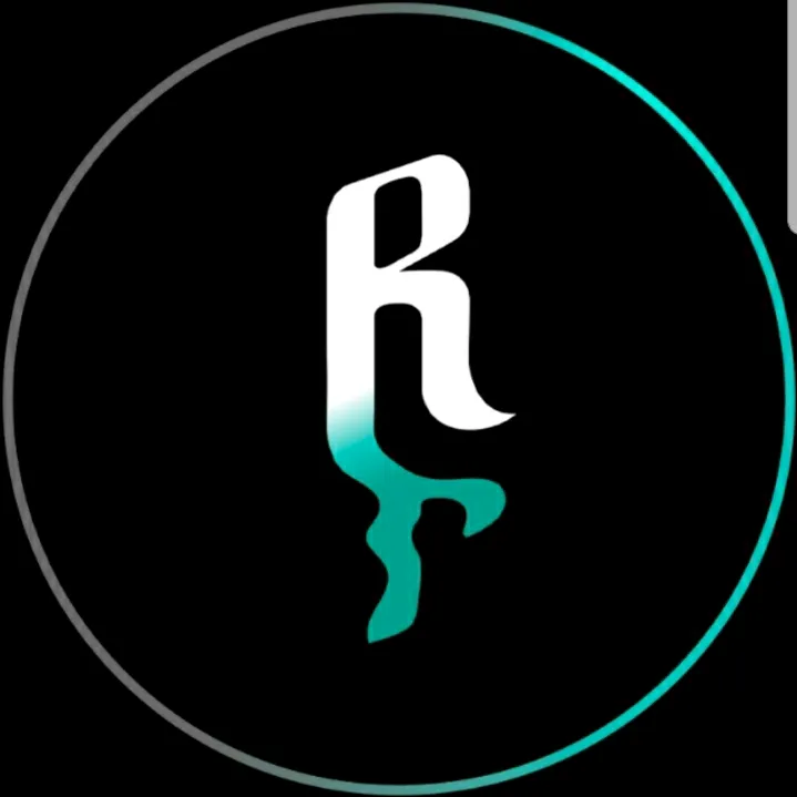 realrem.dg