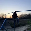 @cier9c11_mtb
