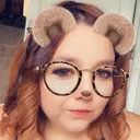 @paupiette0710