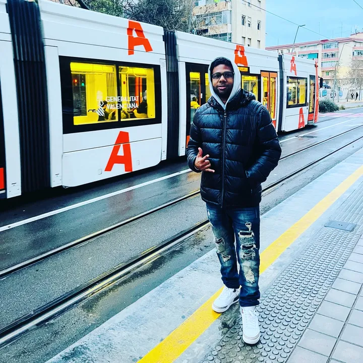 alex.38.oficial