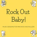 @rock.out.baby
