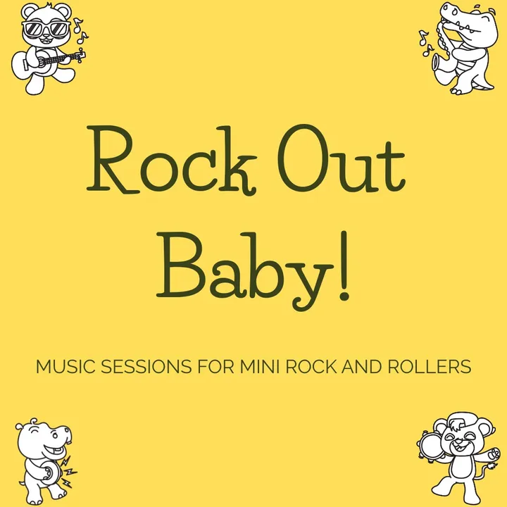 @rock.out.baby