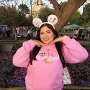 @irenesmagicalcorner
