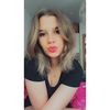 mrs.vinz_24