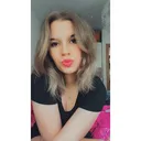 @mrs.vinz_24