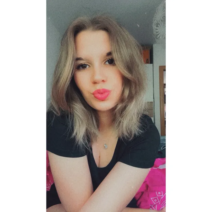 mrs.vinz_24