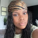 @prettychainz23