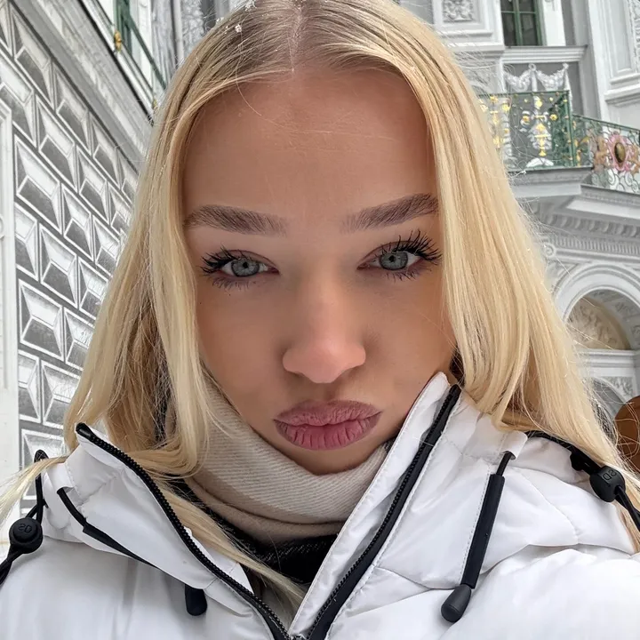 @jjaniicaaaspam