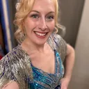@sarahhuffsings