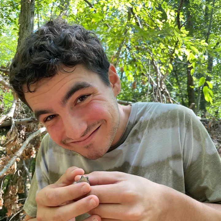 silly_jake