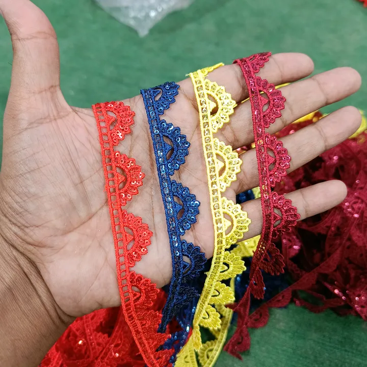 @pakistanlace007