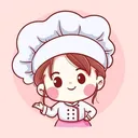 @sasha_cooking_