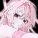 @ami218558