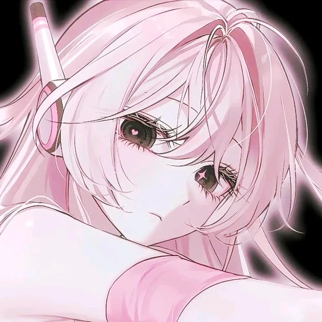 ami218558