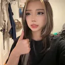 @shirleypunpun