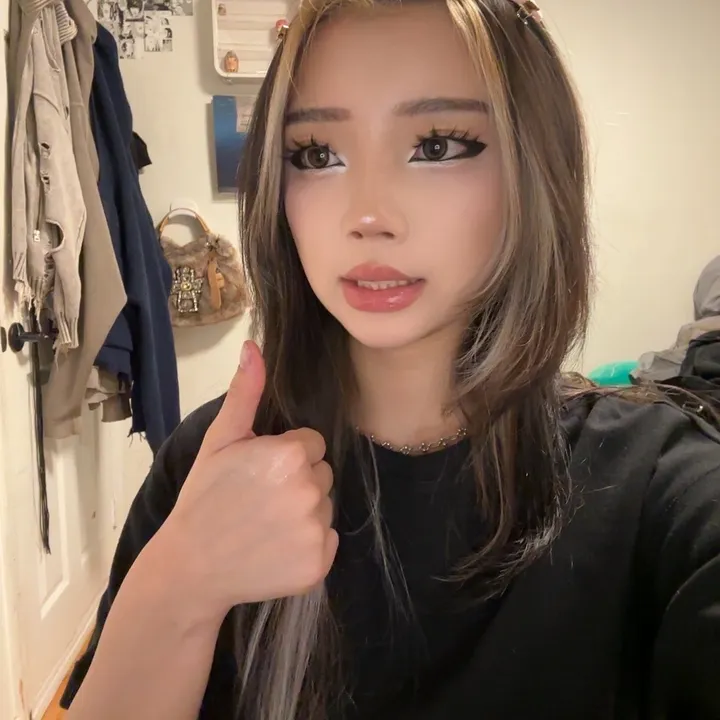 @shirleypunpun