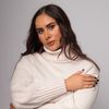 beautytokfinds
