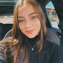 @gabbex_
