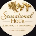 @sensationalhour