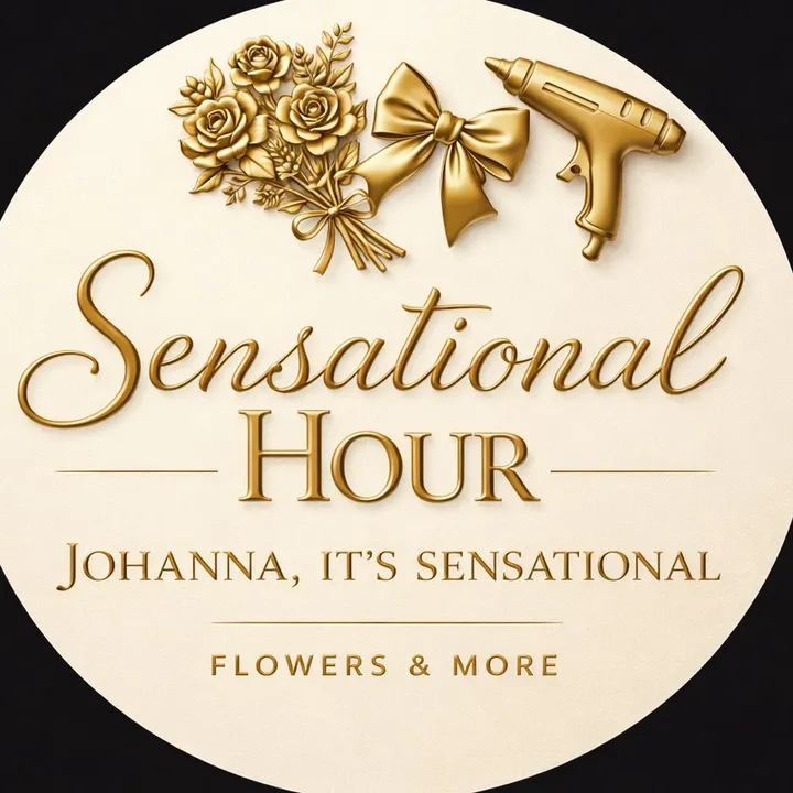 @sensationalhour