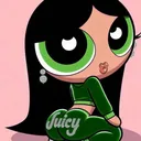@deeswaggs