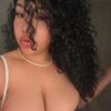 shanndagoat_