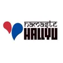 @namastehallyu