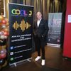 cooljproductionscpt