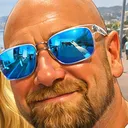 @jarppakoo77