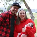 @indirosenmomma