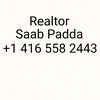 realtorsaabpadda