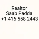@realtorsaabpadda