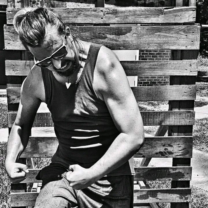 ravazine