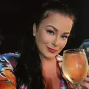 @karlajamesofficial