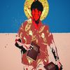 stpaulapologetics