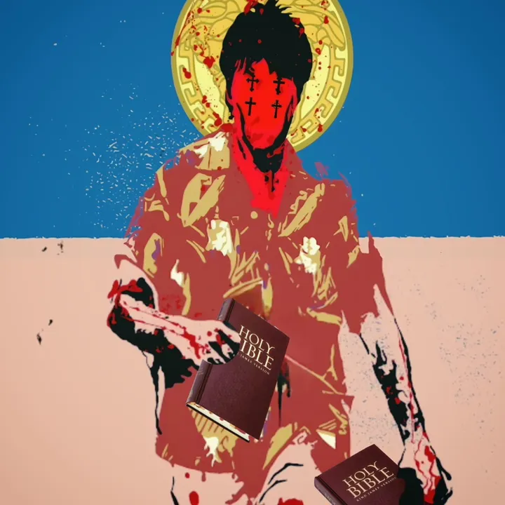 stpaulapologetics
