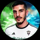 @elmanufc