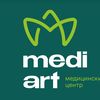 mediart.kz