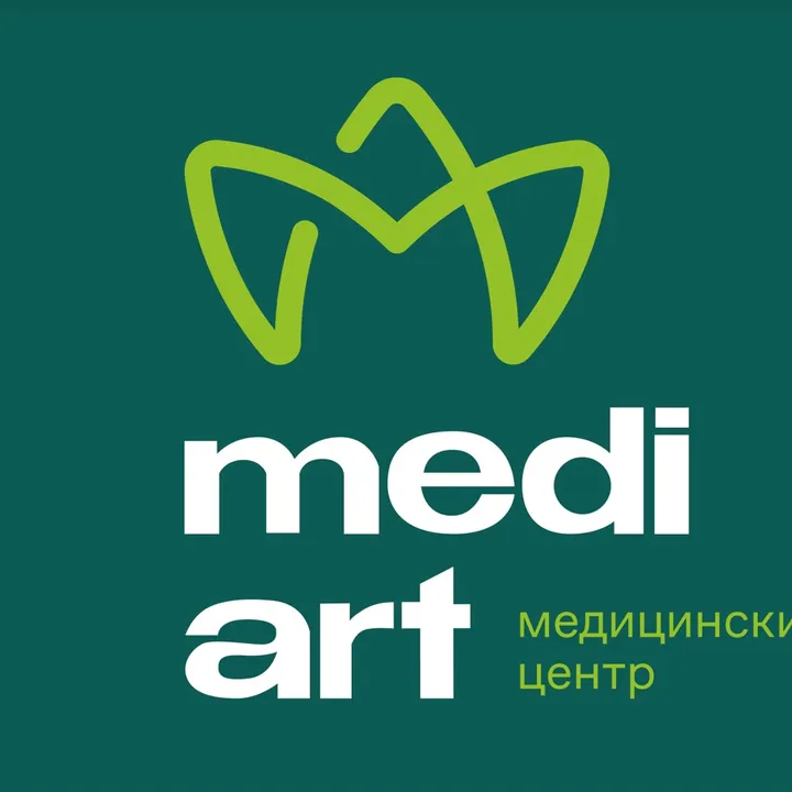 mediart.kz