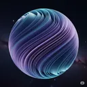 @aetherflows.ai