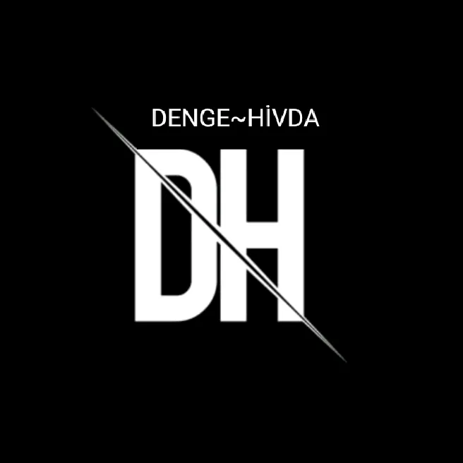 @denge_hivda_04