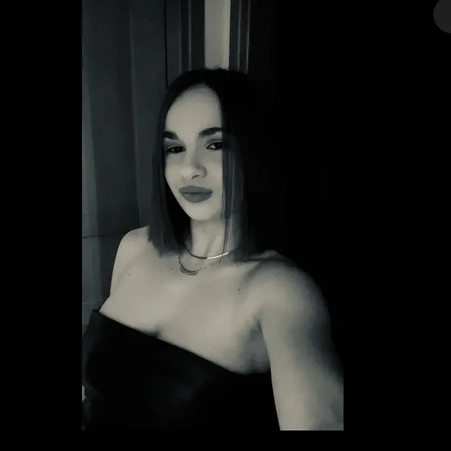 savvopoyloyyy