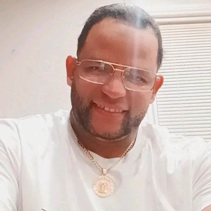 claudio0039