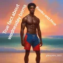 @user3009965651138