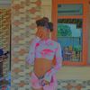 fee_vah0