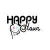 happy.hour390
