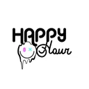 @happy.hour390