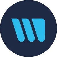 @waayhomesmartdoor