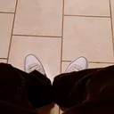 @antonio.suarez259